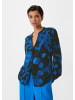 comma Bluse  in  99C3_schwarz