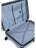 EMILY & NOAH Trolley E&N Travelbestie Werner in smokeblue 560