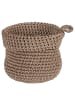 Butlers Butlers Korbset STORE IT 2-tlg. in Braun