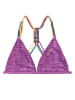 Protest " PRTFimkes JR in Jelly Purple