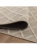 Melius Vivere Outdoor Teppich PATARA Beige