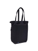 Thule Paramount Tote - Shopper 48 cm (black) in schwarz