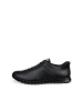 Ecco Sneaker in schwarz