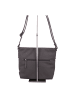 Tom Tailor Tasche Nicolina in Grau