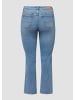 QS Jeans-Hose in 53Z7_blau