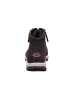 Gabor Stiefel in grau