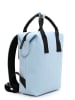 SURI FREY Rucksack SFY SURI Green Label Jenny in lightblue