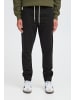 !SOLID Sweathose SDSIMAS in Schwarz