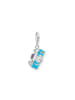 Thomas Sabo 925/- Sterling Silber Charm