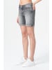 M.O.D Lucky Shorts Dynamic Grey