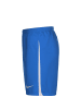 Nike Performance Trainingsshorts League Knit III in blau
