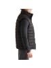 Superdry Studios Fuji Ärmellose Jacke Schwarz