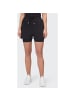 Venice Beach Short VB Catherine 1100 Shorts in Schwarz01100