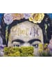 Korsch Kalender - Street Art 2027