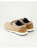 bugatti shoes Sneaker low in Beige