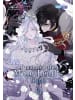 Papertoons Buch - I married the Male Lead's Dad 06