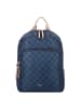 PICARD Yeah City Rucksack 32.5 cm in navy