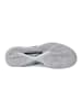 Kempa Hallen-Sport-Schuhe Wing Lite 2.0 in weiß/marine