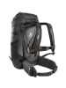 Tatonka Storm 30 Wanderrucksack 57 cm black
