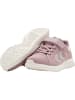 Hummel Hummel Schnürsenkel Sneaker Breaker Kinder in PINK