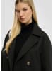 QS Outdoor-Jacke in 99W0_schwarz