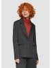 QS Indoor-Blazer in 99N1_schwarz