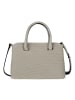 Bugatti Julice Schultertasche 28 cm beige