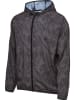 Hummel Windbreaker Hmlpulse Erwachsene in SHARK