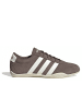 adidas Sneaker Grand Court Lo in Braun