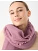 Codello Schal in rosa