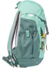 Deuter Rucksack Schmusebär in Spearmint/Seagreen