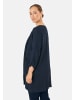 MASAI  Strickjacke MaJarmis in marineblau