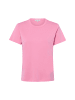 Marie Lund Shirt in pink