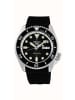Seiko Armbanduhr 5 Sports SRPD73K2 mit Stoffarmband