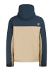 Protest " PRTFarway in Bamboo Beige