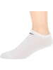 Nike Sneakersocken für Damen in Bunt