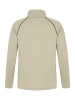 Protest " PRTRekody in Bamboo Beige