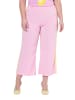 MIAMODA Hosen in rosa