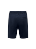 Only&Sons Badeshorts für Herren in uni