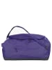 evoc Duffle Bag 100 - Reisetasche 70 cm (violet-black) in violet-black