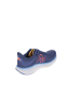New Balance Sportschuhe in Lila/Blau