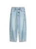 Marc O'Polo DENIM Jeans Model Enni wide barrel in Light Blue