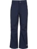 Trespass Kinder Stoffhose "Aspiration Trousers" in Blau