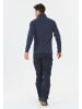 Whistler Midlayer Kajsa in 2048 Navy Blazer