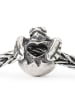 Trollbeads 925 Sterling Silber