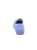 Sioux Slipper in blau