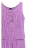 Protest " PRTFav JR in Jelly Purple