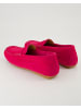 Marc O'Polo Shoes Slipper & Mokassins in Pink