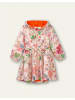Oilily Jacke Candle in Rosa