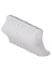 Tamaris Socken 9er Pack in Grau